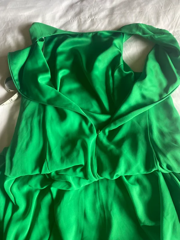 By  Dress - Image 7