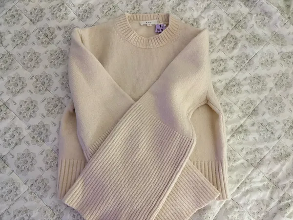 ALC sweater - Image 2