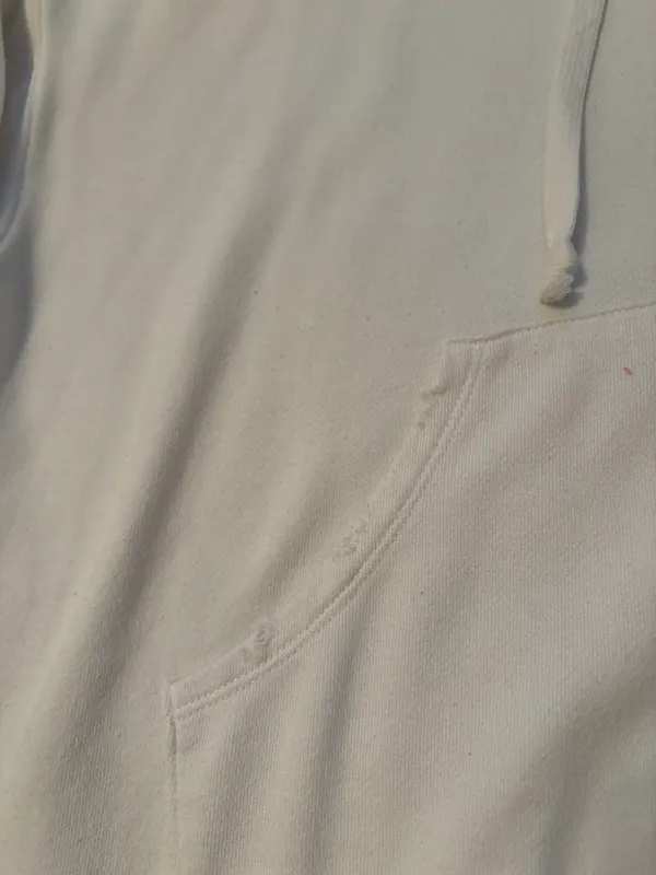 Hoodie - Image 5
