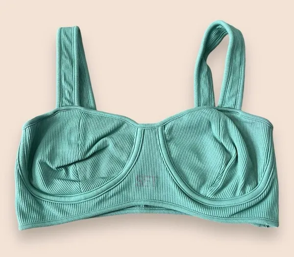 Set Active EUC  SCULPTFLEX® CONTOUR BRA - LIBERTY - Image 3