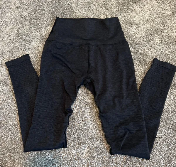 OG Revival Leggings - Image 6