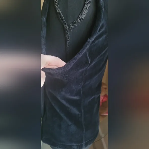 Patagonia Vest - Image 6