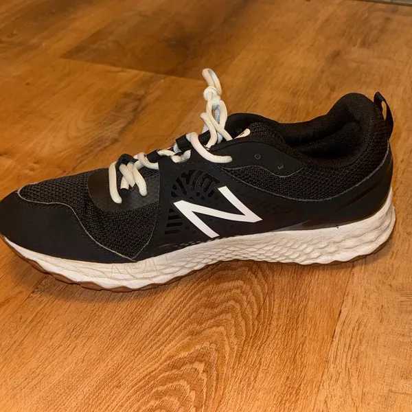 New Balance Men’s Sneakers - Image 6