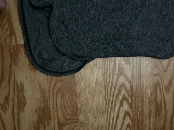 Head Grey athletic tank top - Image 3