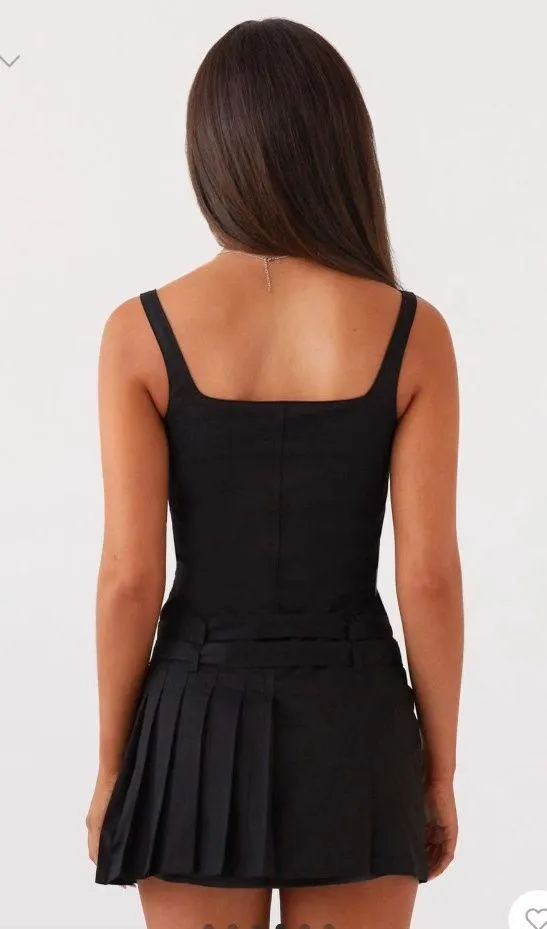 Peppermayo Dress - Image 3