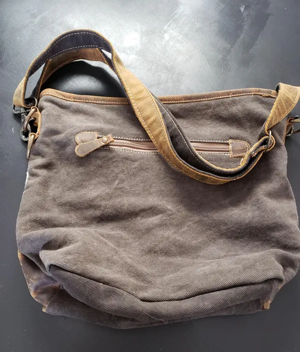 Myra Bags - Image 2