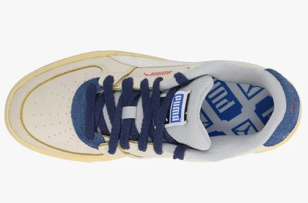 Puma california pro shoes - Image 2