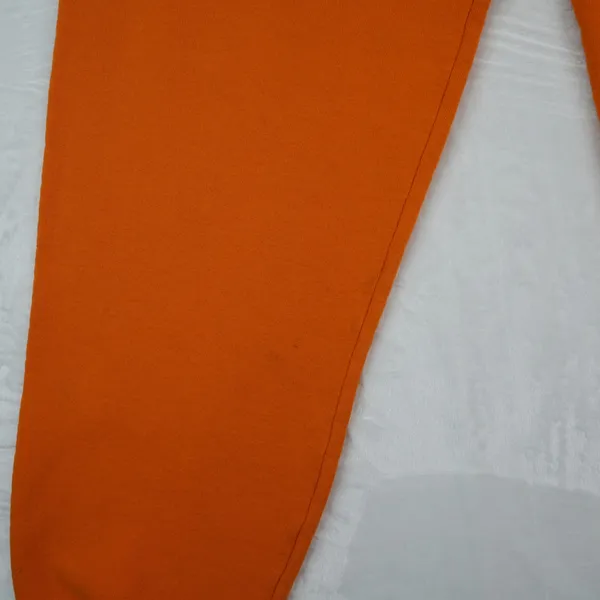 Vintage Russell‎ Athletic Tennessee Volunteers UT Sweatpants Womens M USA Made - Image 9