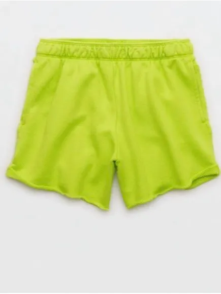 Aerie shorts - Image 2
