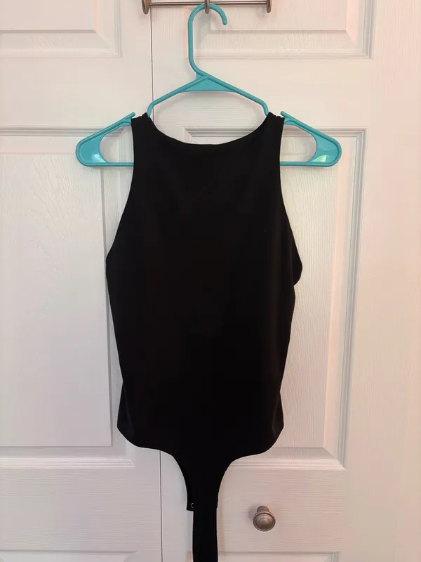 Reoria Amazon Bodysuit - Image 2