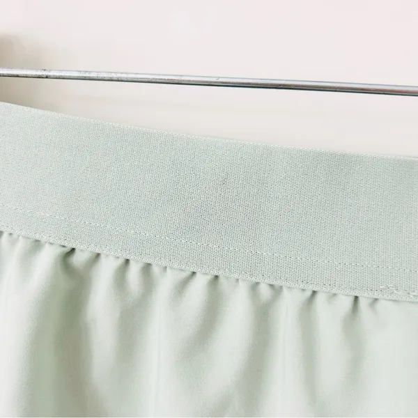 Ideology Mint Golf Skirt Medium - Image 6