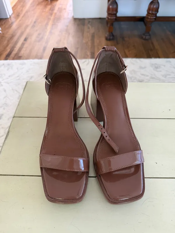 Gianni Bini Heels - Image 4