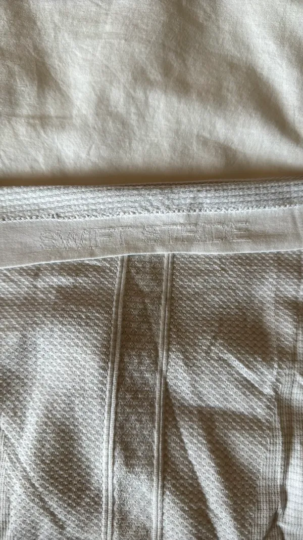Lululemon swiftly tech - Image 6