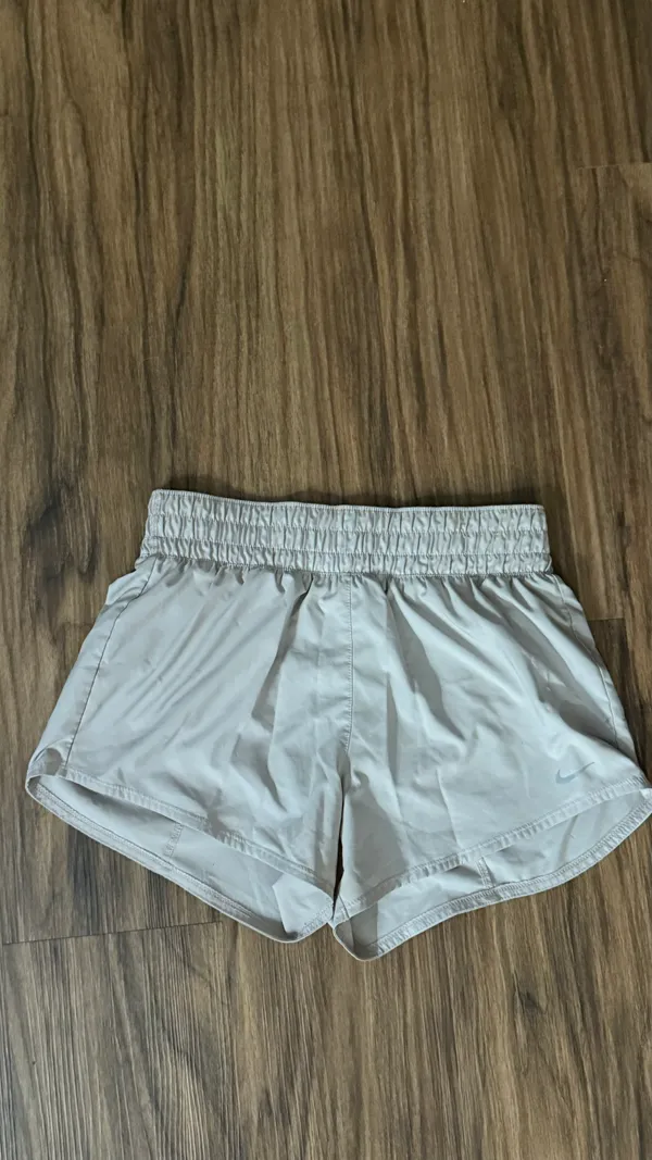 Nike Athletic Shorts - Image 6