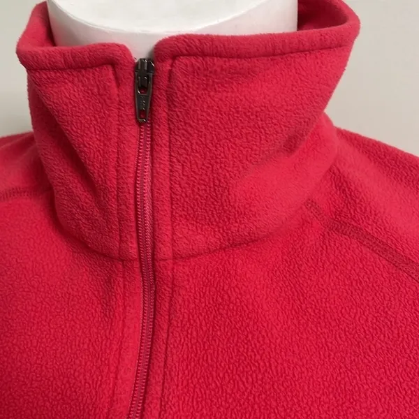 Patagonia pullover - Image 7