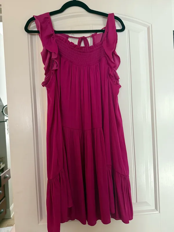 Free People Dress - Image 2