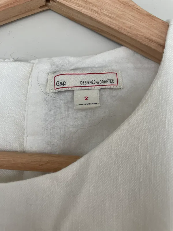 Gap Dress - Image 2