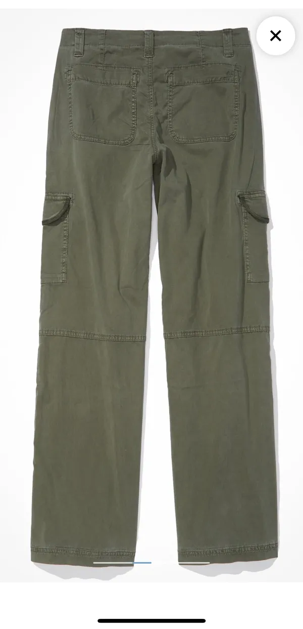 Cargos - Image 5
