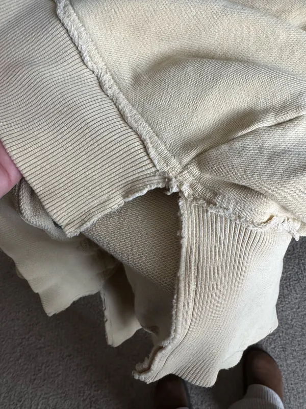 Aerie Sweatshirt Crewneck - Image 10