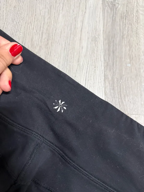 Athleta active pants  - Image 3