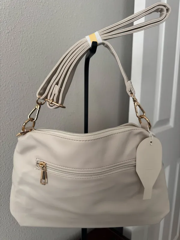 Yani Ladore crossbody - Image 2