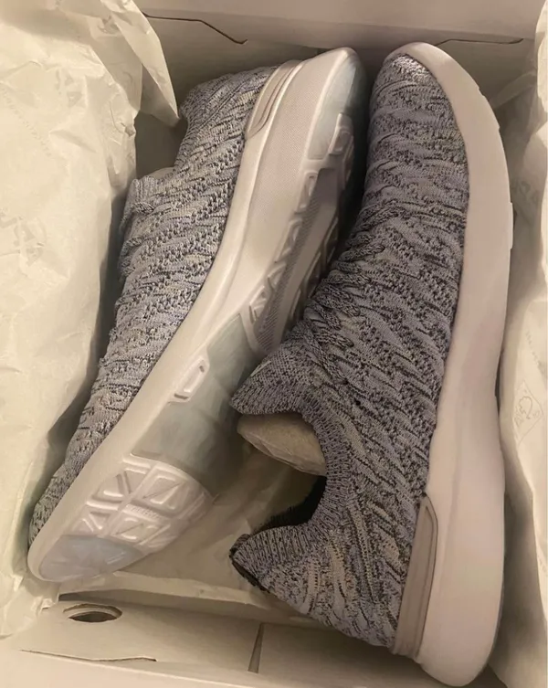 Athletic Propulsion Labs Sneakers - Image 4