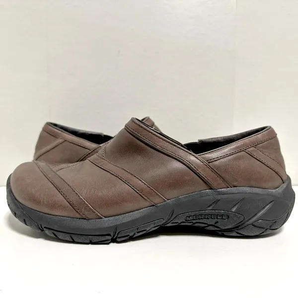 Merrell Encore Eclipse 2 Slip-On - Image 3