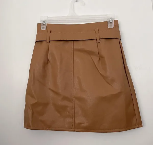 Korean style skirt - Image 2