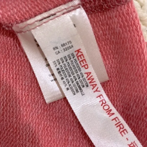 Intimately free people size medium top - Image 9