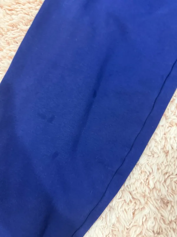 SKIMS Sweatpants - Image 2