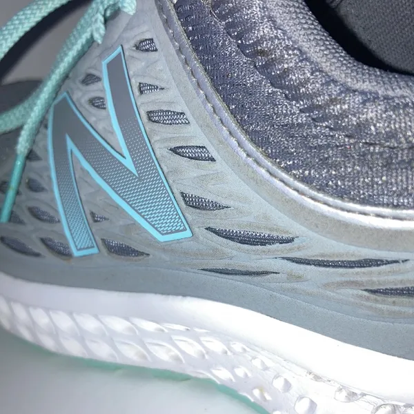 NEW BALANCE Shoes W420v3 Running Shoes Women’s Size 9 - Image 11