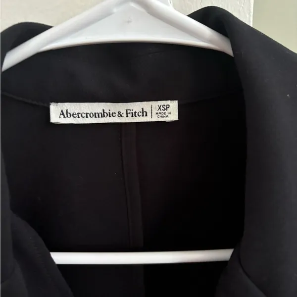 Abercrombie blazer dress - Image 3