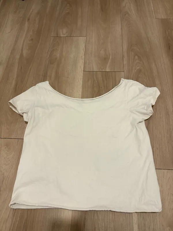 Brandy Melville Top - Image 2