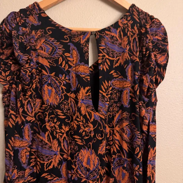 FREE PEOPLE Hello Lover‎ Tunic - Image 7