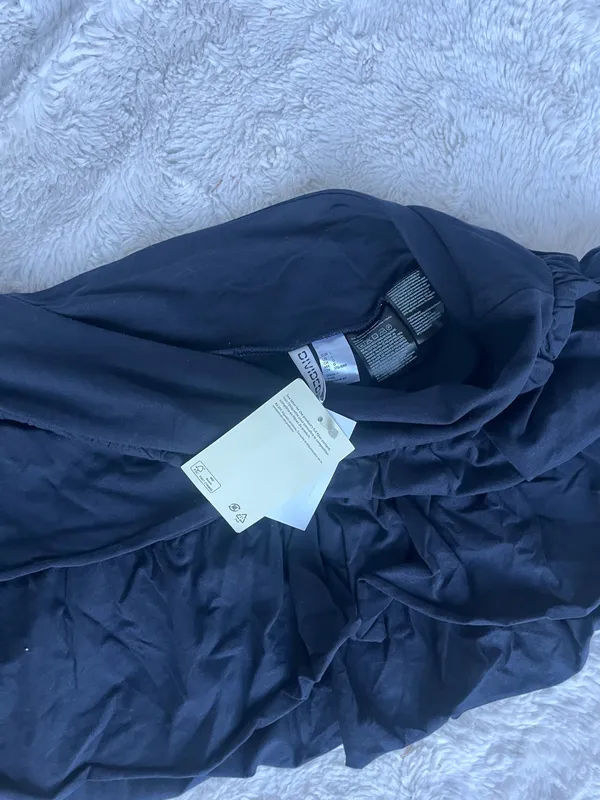 H&M Skirt - Image 2