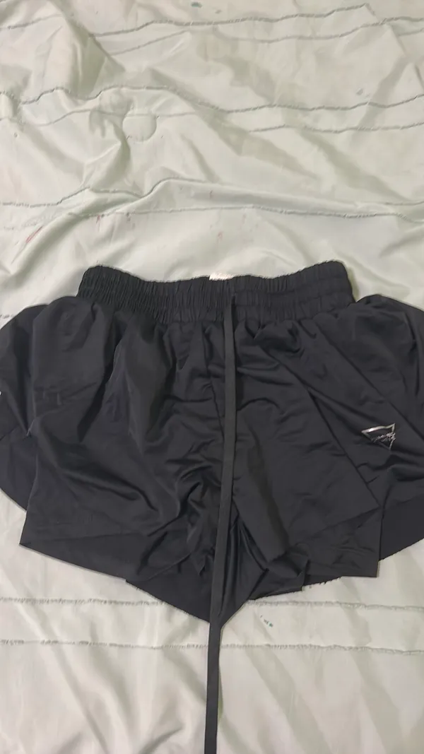 SheIn Athletic skort - Image 3