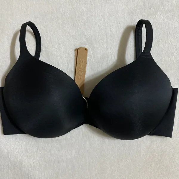 SKIMS Ultimate Push Up Bra 34D - Image 2
