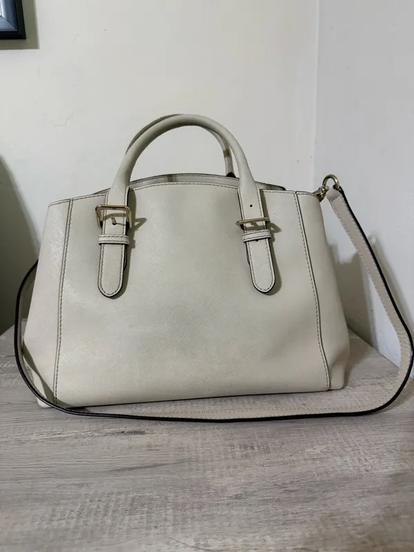 Kate Spade bag - Image 3