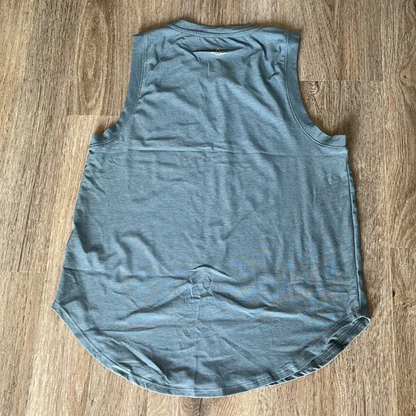 Beyond Yoga x Peloton Tank Size XS - Image 2