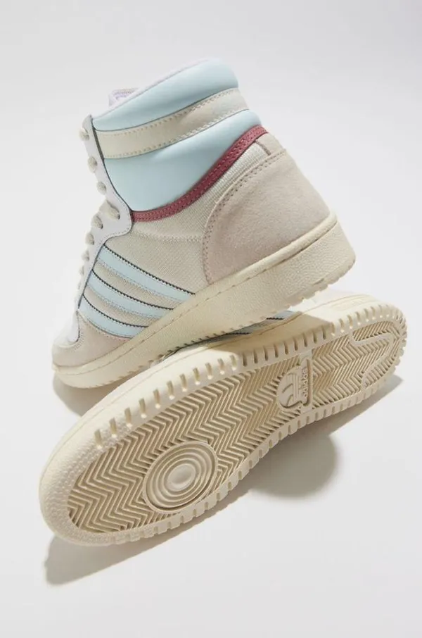 Adidas Top Ten RB Sneaker - Image 3