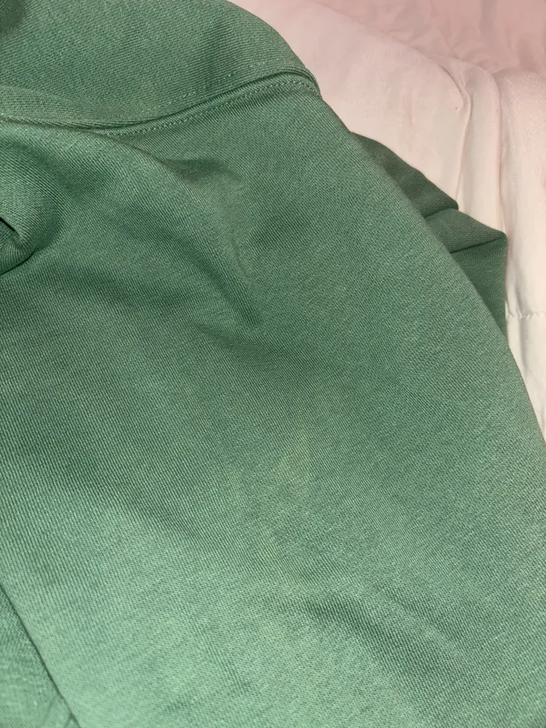Dickies Sweatshirt - Image 4