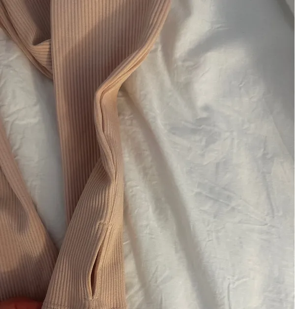 H&M Top - Image 3