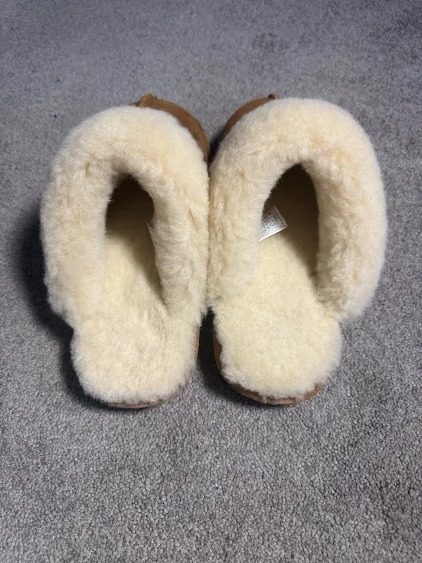 BEARPAW Women’s Slippers - Image 5