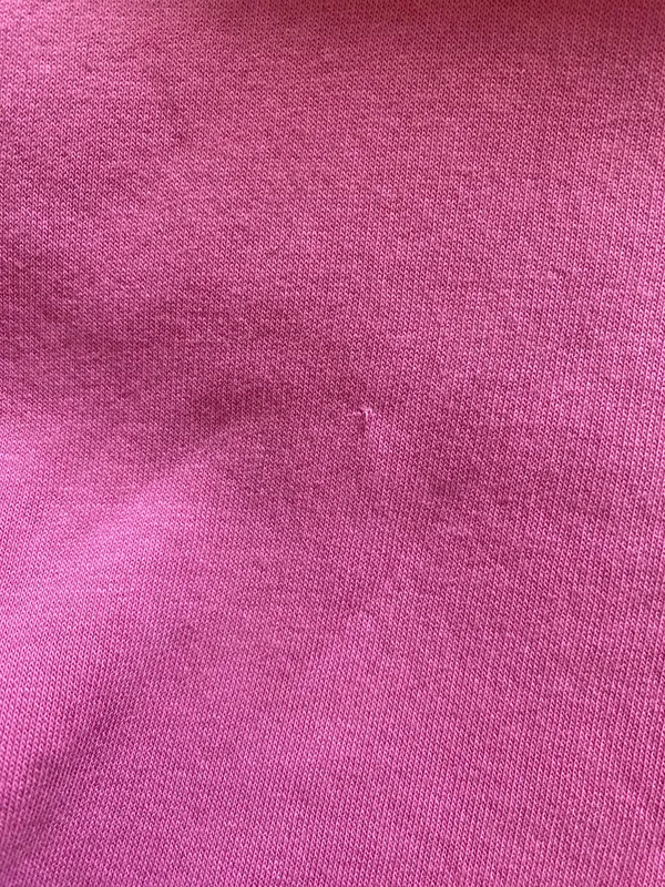 ZARA Sweatshirt - Image 3