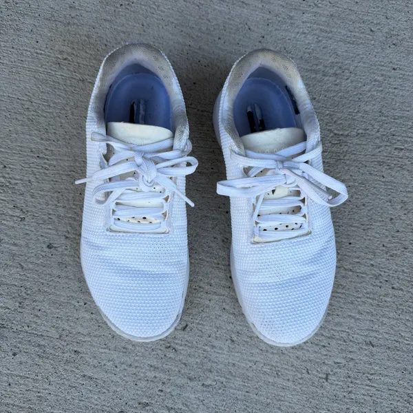 Nobull Sneakers Women’s - Image 4