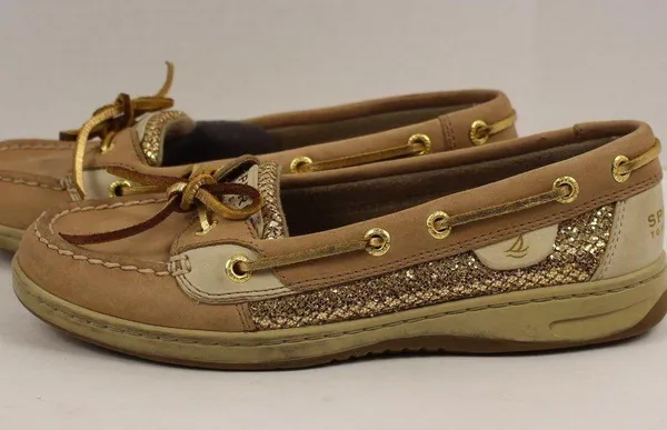 SPERRY Flats  - Image 2