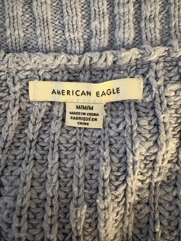 Sweater - Image 2