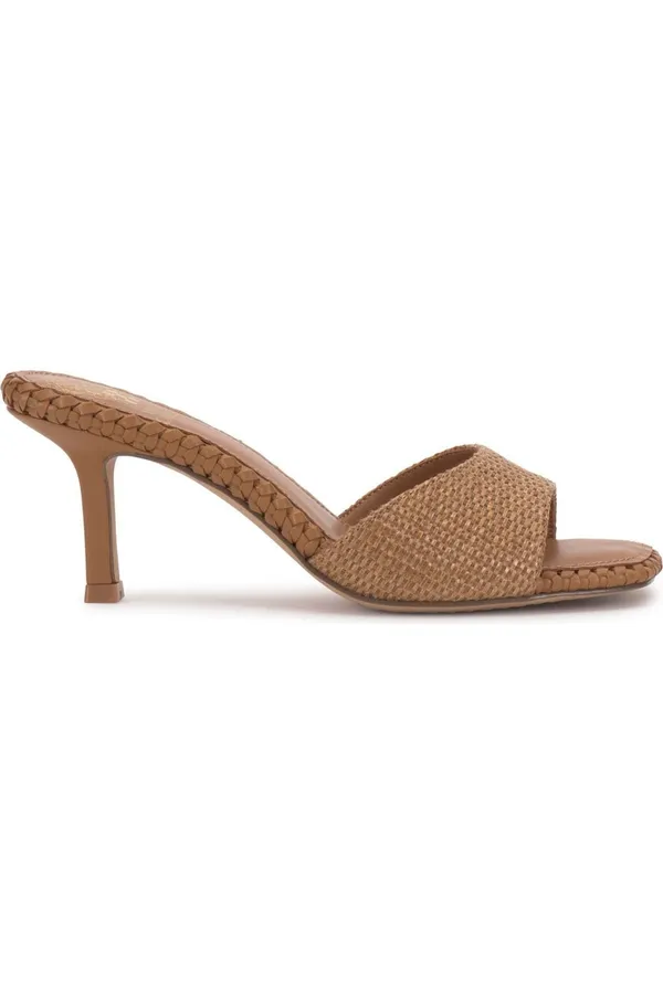 Vince Camuto Emmla Slide Sandal - Image 2