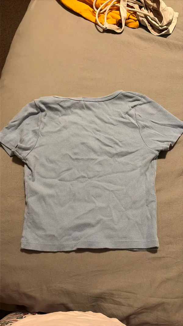 Brandy Melville Top - Image 2