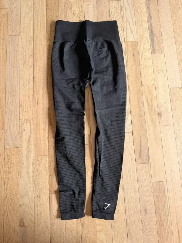 Gymshark Leggings - Image 4